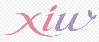 xiu Logo